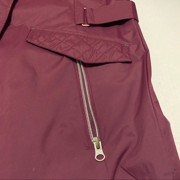 New free country jacket - Picture 5 of 7